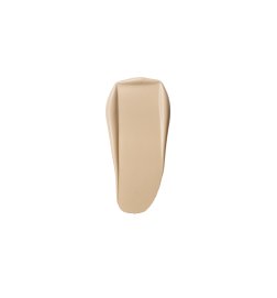 Anti-Blemish Solutions™ - Flüssige Foundation gegen Hautunreinheiten Anti-Blemish Solutions™ - Flüssige Foundation gegen Hautunreinheiten